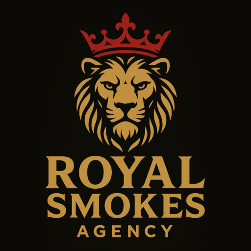 Royal Smoke HQ